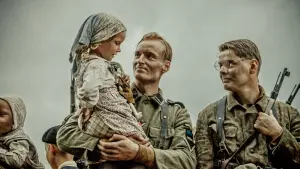 Задник к фильму "" #493845