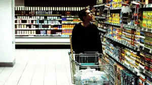 Задник к фильму "28 дней спустя" #569668