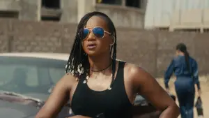 Задник к фильму "" #662474