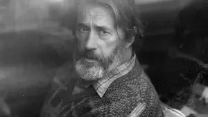 Задник к фильму "" #198555