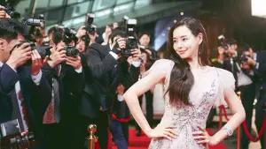 Задник к фильму "Мистер и Миссис Икс" #414997