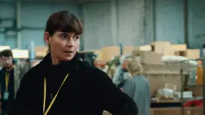 Задник к фильму "" #648742