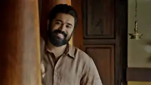 Задник к фильму "" #532334