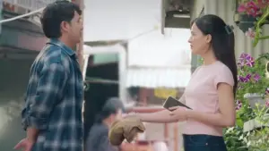 Задник к фильму "" #534322