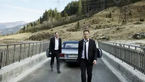 Задник к фильму "" #457441