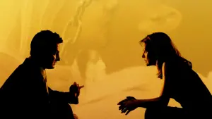 Задник к фильму "Я - Сэм" #207246