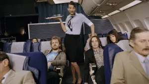 Задник к фильму "99 франков" #275325