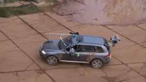 Задник к фильму "" #633270