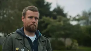 Задник к фильму "" #536152