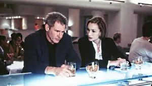 Задник к фильму "Паутина лжи" #332174