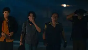 Задник к фильму "" #540650