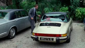 Задник к фильму "Колдун" #668758