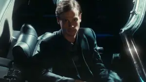 Задник к фильму "" #732535