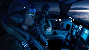 Задник к фильму "Дом из динамита" #556857