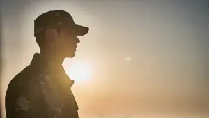 Задник к фильму "" #466975