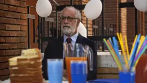 Задник к фильму "" #679574