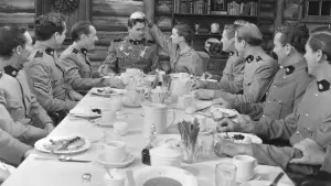 Задник к фильму "" #695885