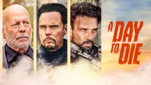 Задник к фильму "Отряд «Призрак»" #323274