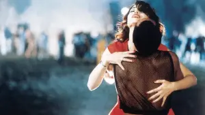 Видео к фильму Все леди делают это | All Ladies Do It - The Arrow Video Story