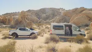 Задник к фильму "" #409980