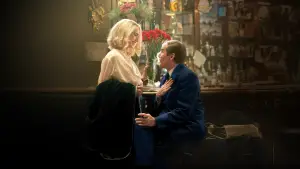 Видео к фильму Голубая луна | 10 Minute Extended Preview