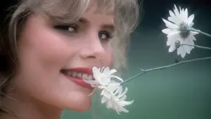 Задник к фильму "Звезда Плейбоя" #424462