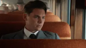 Задник к фильму "" #639936