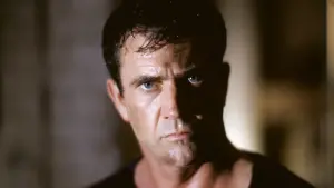 Задник к фильму "Теория заговора" #276135