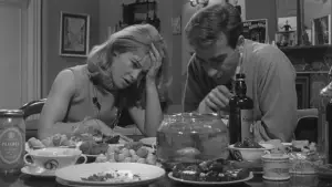 Задник к фильму "Дорогая" #692958