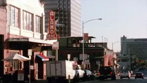 Задник к фильму "Доказательство смерти" #655783