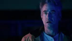 Задник к фильму "Одержимость. Проклятие Лиззи Борден" #433986