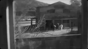 Задник к фильму "" #541475