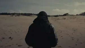 Задник к фильму "" #544258