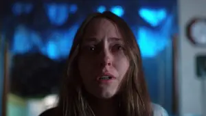 Задник к фильму "Ужас Истфилда. Первое изгнание" #377270