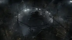 Задник к фильму "Годзилла" #613074