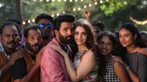 Задник к фильму "" #414801