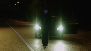 Задник к фильму "Счастливого дня смерти" #710130