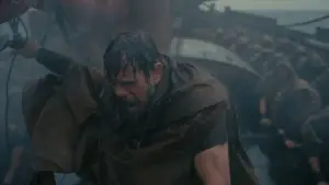 Задник к фильму "Одиссея" #545091