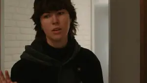 Задник к фильму "" #492002