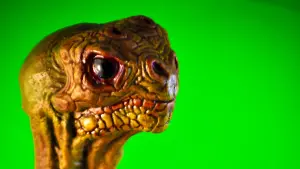 Задник к фильму "Лазерный взрыв" #468215