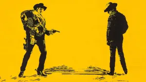 Задник к фильму "Последний поезд из Ган Хилл" #407456