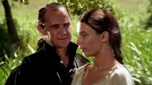 Задник к фильму "" #740227