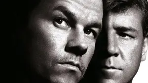 Задник к фильму "Город порока" #360507