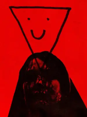 Постер к фильму "Собиратель душ" #554369