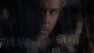 Задник к фильму "Охотник на людей" #720971