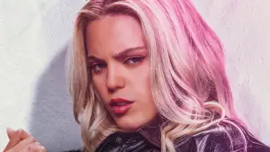 Задник к фильму "Дрянные девчонки" #598769