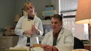 Задник к фильму "Вечное сияние чистого разума" #591097