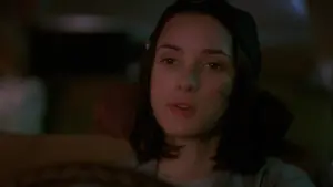 Задник к фильму "Ночь на Земле" #209582