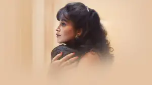 Задник к фильму "Моя мама — волшебница" #537997