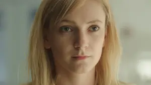 Задник к фильму "О теле и душе" #231104